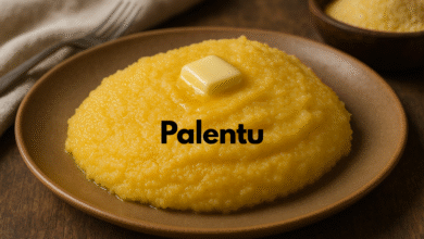 Palentu