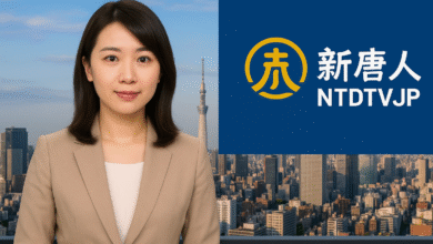 NTDTVJP