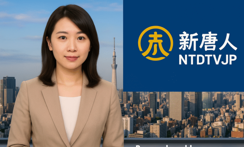 NTDTVJP