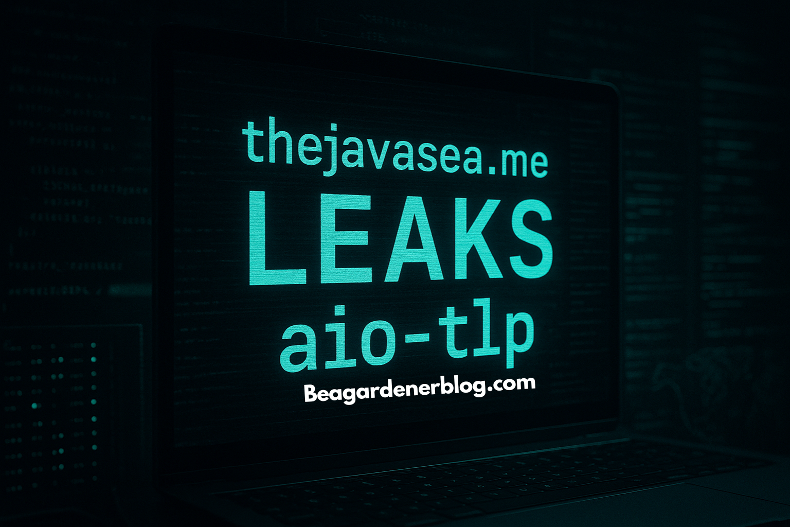Thejavasea.me leaks aio-tlp